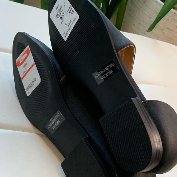 Dolce Vida slide in walkers - Picture 3 of 8